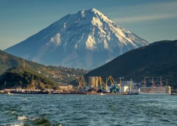 Крах «русского мира»: программа переселения «соотечественников» в РФ провалилась