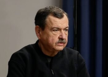 «Мяч на поле Рады»: ЦИК назвала условия и шаги подготовки к выборам