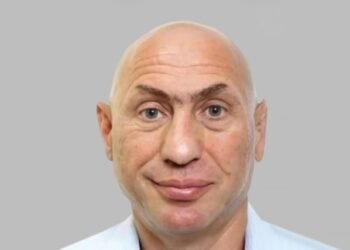 Как из Украины выехал фигурант дела «Мидас» Цукерман: ответ НАБУ