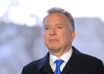 Уиткофф уже сегодня отправится в Москву, — CNN