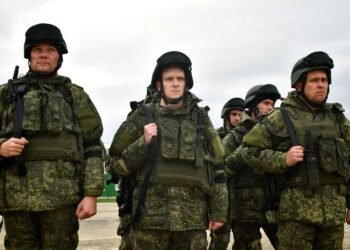 Россияне разменяли 1% мужчин страны на 1,45% Украины, — The Economist