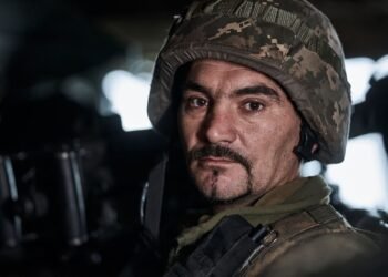 Генштаб обновил потери РФ за сутки: более 800 солдат и много техники