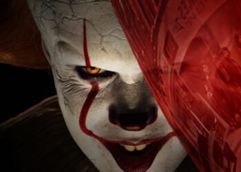 Рецензия на сериал «Оно: Добро пожаловать в Дерри» / IT: Welcome to Derry