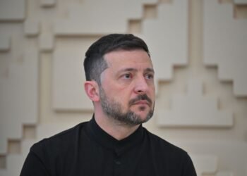 Почему Зеленский еще не видел новые поправки к мирному плану: объясняют источники РБК-Украина