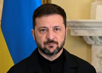 Благодаря помощи США еще пятерых украинцев отпустили из Беларуси, — Зеленский