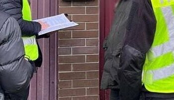 Хімобробка-примара: як у столиці вкрали мільйони на боротьбі з амброзією