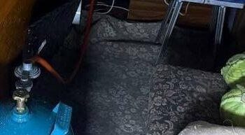 Смерть у власній оселі: генератор задушив цілу родину в Києві