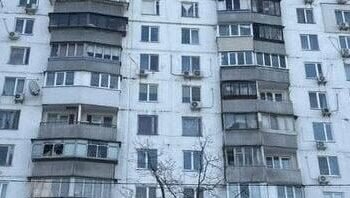 Крижаний полон Києва: 13 днів без тепла і життя на межі виживання