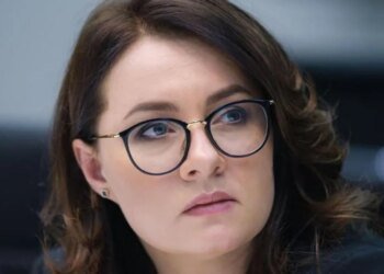 Ситуація в енергетиці: найскладніше в окремих районах Києва та на лівому березі Київщини — Свириденко