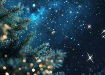 Три знака зодиака оставляют позади сложные испытания