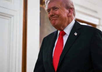 Индия ответила на сигнал Трампа — импорт российской нефти падает