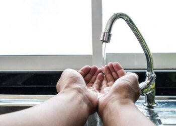 У Печерському районі столиці відновлено водопостачання