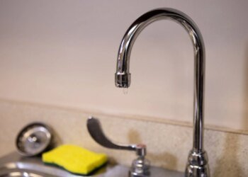 У Києві повністю відновили водопостачання, тепло — упродовж цієї доби, в окремих районах треба додатковий час — віцепрем'єр