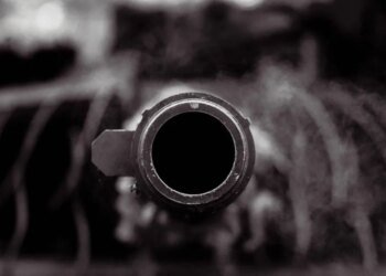 Самые горячие точки фронта: Купянск, Лиман, Покровск и Константиновка