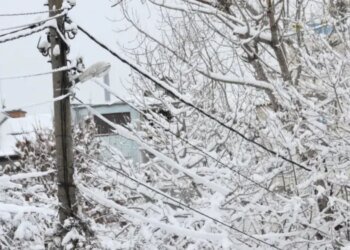 Энергетический фронт: Днепропетровщина  переходит на жесткие графики из-за аварии в энергосистеме