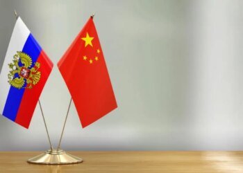 Китайский тупик: почему экспортная выручка РФ рухнула в 2025 году, несмотря на «разворот на Восток»