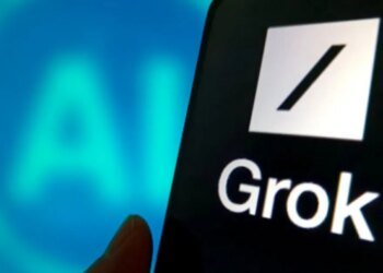 Грязные игры нейросетей: почему Grok заставляет краснеть и бояться за свои ФОТО