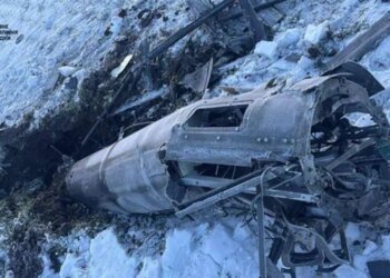 РФ начинает бить по Украине новыми дронами: увеличилась ли угроза