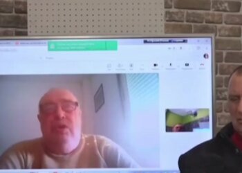 Громкое фиаско: Z-пропагандисты в шоке от позорного отступления Москвы по всем геополитическим фронтам. ВИДЕО