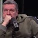 «Можем повторить»: Соловьев призывает начать «СВО» в Армении, в ответ его назвали «собакой». ВИДЕО