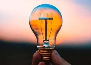 Ситуація на правому березі Києва погіршилась до рівня лівого берега — Yasno