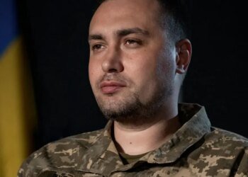 Буданов не назначает заместителей — это полномочия Президента, — политолог