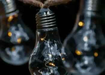 Атаки рф на Київ: у ДТЕК розповіли, які графіки діють в столиці