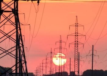 Критична інфраструктура столиці заживлена електроенергією — КМДА