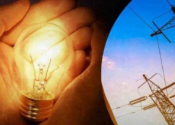 Чрезвычайное положение в энергетике: какие изменения ждут украинцев
