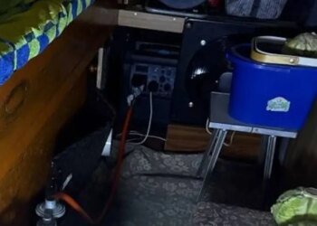 Працівник "Київтеплоенерго" загинув під час розвантаження генератора в Києві