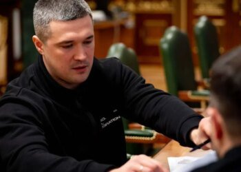 Федоров взялся за ТЦК: в Минобороны обещают изменения