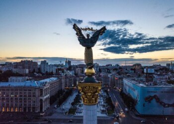 До Києва вже спрямовуються додаткові джерела генерації, є домовленості про когенераційні установки — Кулеба