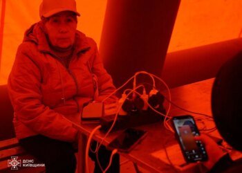 Уряд дозволив гнучкі правила комендантської години: перше рішення очікується в Києві — віцепрем'єр