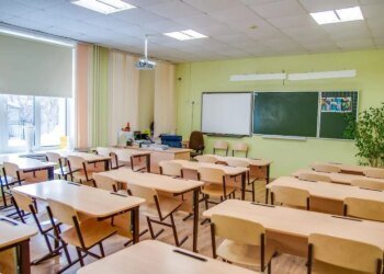 Київ готується до відновлення освітнього процесу: стали відомі деталі