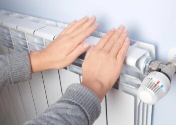 У Києві без тепла залишаються 67 багатоповерхівок — Кличко