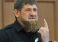 «Он не выдерживает и часа»: источники сообщили о тяжелом состоянии Кадырова. ФОТО