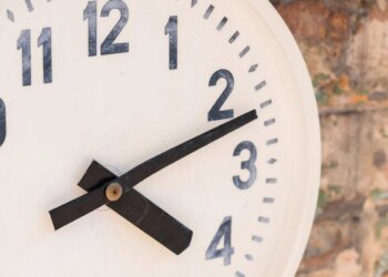 У Києві запроваджено оновлені правила комендантської години