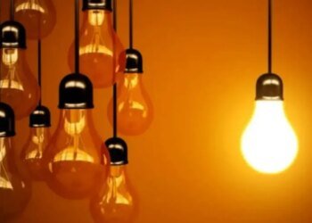 На Київщині застосовано екстрені графіки відключення — ДТЕК