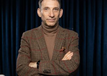 «Вот это гарантия мира», — Портников назвал реальные вещи, которые могут привести к завершению войны