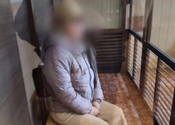 «Решала все»: в Одессе разоблачили военного психолога, которая за $4000 обещала перевести солдат в тыл и снять с учета