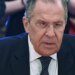 Лавров приравнял Крым к Гренландии и поддержал «мирный план» Трампа. ВИДЕО