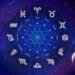 Гороскоп на 22 января: лучше провести день в спокойствии с семьей и не вмешиваться в чужие проблемы