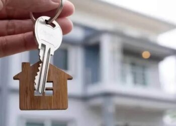 Заклики Кличка до виїзду з Києва: що відбувається з ринком оренди житла у столиці та області