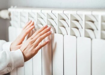 У Києві понад 250 багатоповерхівок досі без тепла — мер