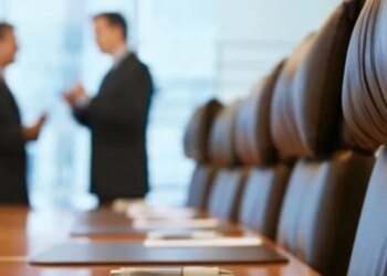 В Берлине заявили о риске «передышки» для России перед новой войной