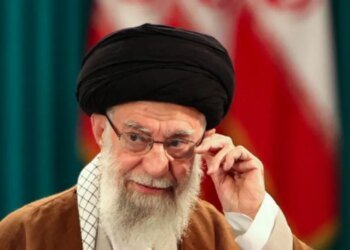 Тень Трампа над Тегераном: верховный лидер Ирана сбежал под землю