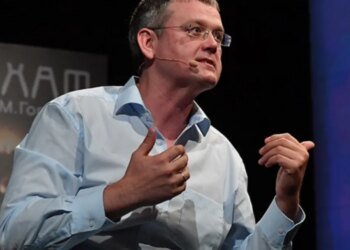 «Сами виноваты», — Z-пропагандист Мардан дал хорошую затрещину жителям Белгорода. ВИДЕО