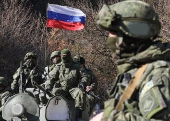 Алексеевский остров в Херсонской области: россияне покидают позиции