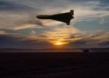 Атака рф на Київщину: у Білогородській громаді БПЛА влучив у багатоповерхівку, людей евакуювали – ОВА