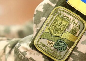 Военным объяснили алгоритм действий при нарушении их прав во время службы